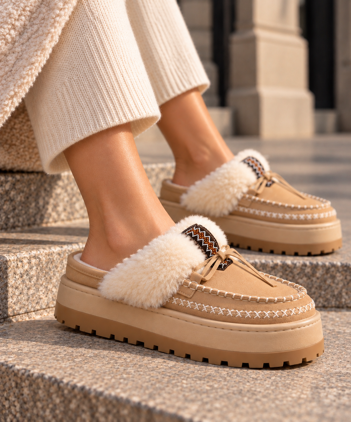 Australia UGG