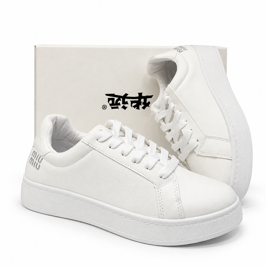 Flat miumiu