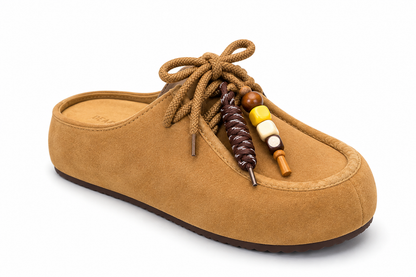 Korean style UGG