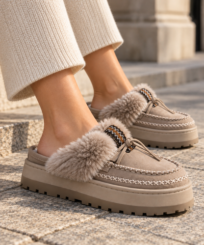 Australia UGG