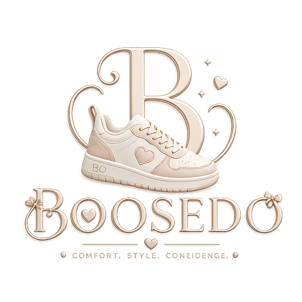bosy