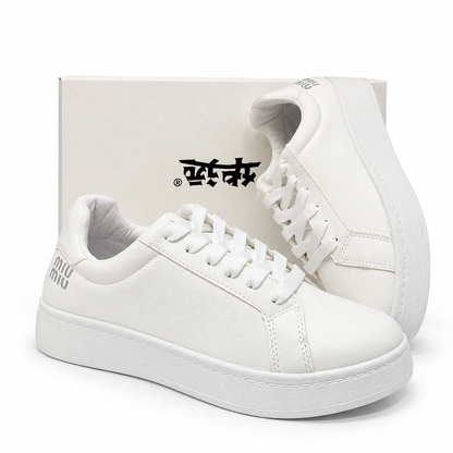 Flat miumiu